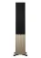 Dynaudio Focus 50  Blonde Wood