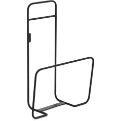 ZOMO VS-Rack Wall Black