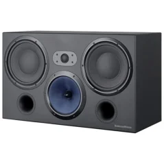 Bowers & Wilkins CT7.3 LCRS