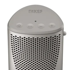 KEF Muo Moss Green