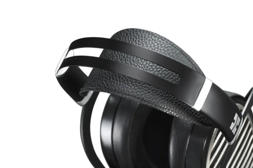 HiFiMAN Ananda Stealth