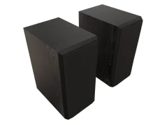 Klipsch RP-600M II Ebony