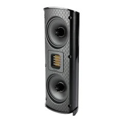 GoldenEar SuperSat 3