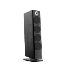 Jamo Concert Legacy 11 Onyx