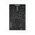 Allen&Heath XONE:24