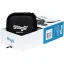 Stagg SPM-235 transparent