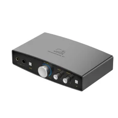 Shanling EH1 čierna