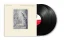 VINYL Bill Evans - You Must Believe In Spring - 40th Anniversary