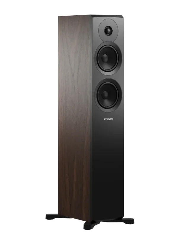 Dynaudio Emit 30 Vlašský Orech