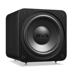 SVS SB-3000 R|Evolution  Black Ash 