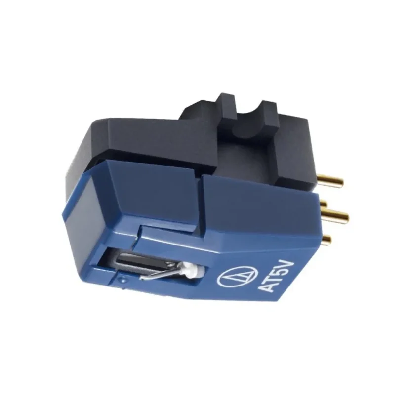 audio-technica AT5V audio-technica AT5V