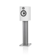 Bowers & Wilkins 606 S3 White