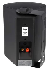 BS ACOUSTIC PS530B čierne