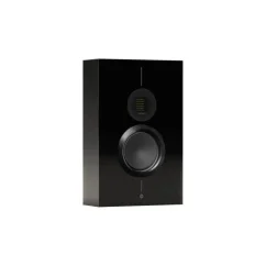 Monitor Audio Gold On-Wall 6G Piano Black