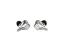HiFiMAN Svanar Wireless LE