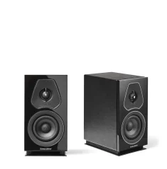SONUS FABER Lumina I Black 