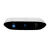 iFi audio ZEN Air BLUE