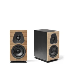 SONUS FABER Lumina I Walnut