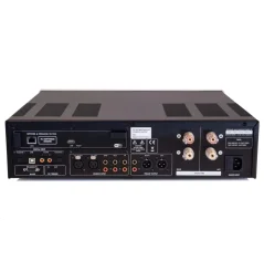 Electrocompaniet ECI 6 DX Mk II