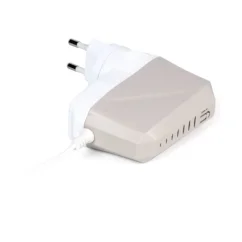 iFi audio iPOWER X 9V