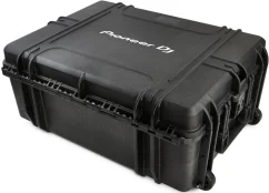 Pioneer DJ DJRC - V10