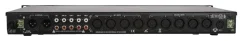 ARTsound PM-2S01 – stereo predzosilňovač pre 2 zóny