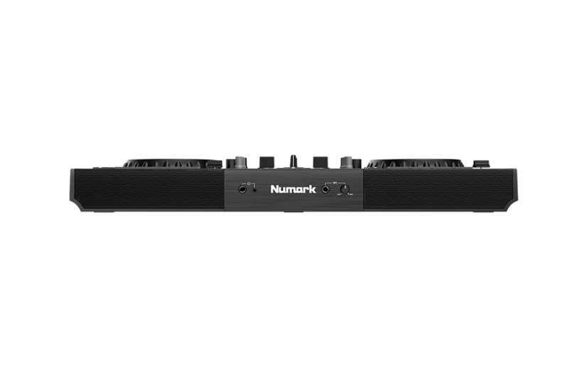Numark Mixstream PRO+
