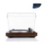Dual CS 429 High Fidelity + Ortofon 2M BLUE Walnut