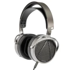 Audeze MM-100