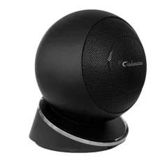 Cabasse IO3 on base Black