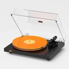 Fosi Audio Luna 3