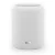 WiiM SOUND Lite Biela