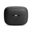 JBL Tune Buds Black