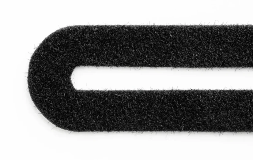 ProJect VC-S Self Adhesive strip roud