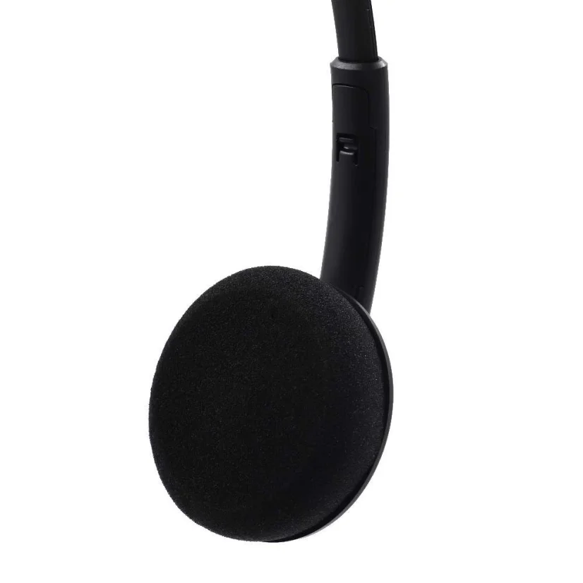 Mozos MTX 1091 ECO