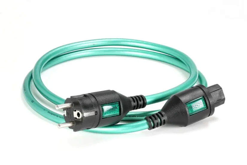 IsoTek EVO3 Initium  1.5m