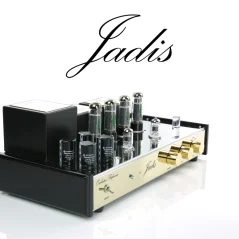 JADIS ORCHESTRA Reference