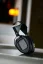 HiFiMAN Arya Unveiled