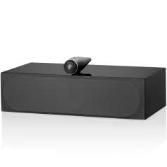 Bowers & Wilkins HTM71 S3  Black Gloss