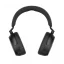 Sennheiser MOMENTUM Wireless 4 Black