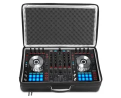 UDG Urbanite MIDI Controller Sleeve Large Black