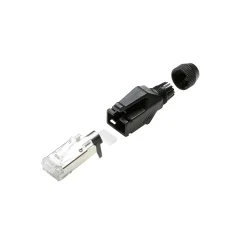 Adam Hall 7887 CAT5e konektor