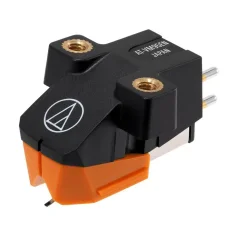 audio-technica AT-VM95EN