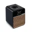 Ruark Audio R1S Charcoal (black) 