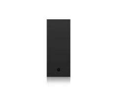 Amphion Amphion FlexBase25