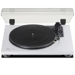 Teac TN-180BT-A3 Biela