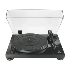 audio-technica AT-LPW50PB