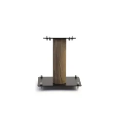 NorStone STYLUM S Oak