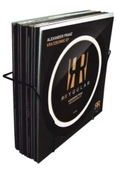 Glorious Vinyl Set Holder Smart 12″