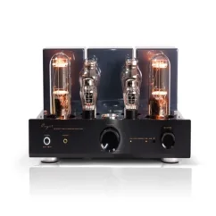 Cayin CS-805A Čierna